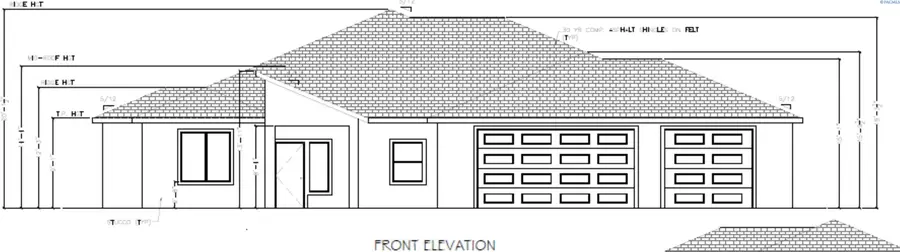 7103 Rd 51 N, Pasco, WA 99301 - Image #2