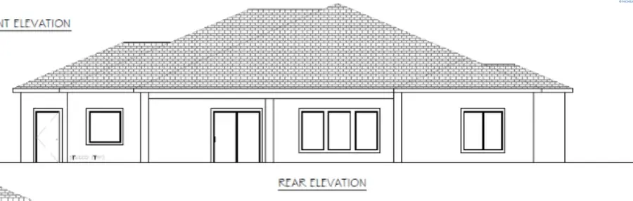 7103 Rd 51 N, Pasco, WA 99301 - Image #3