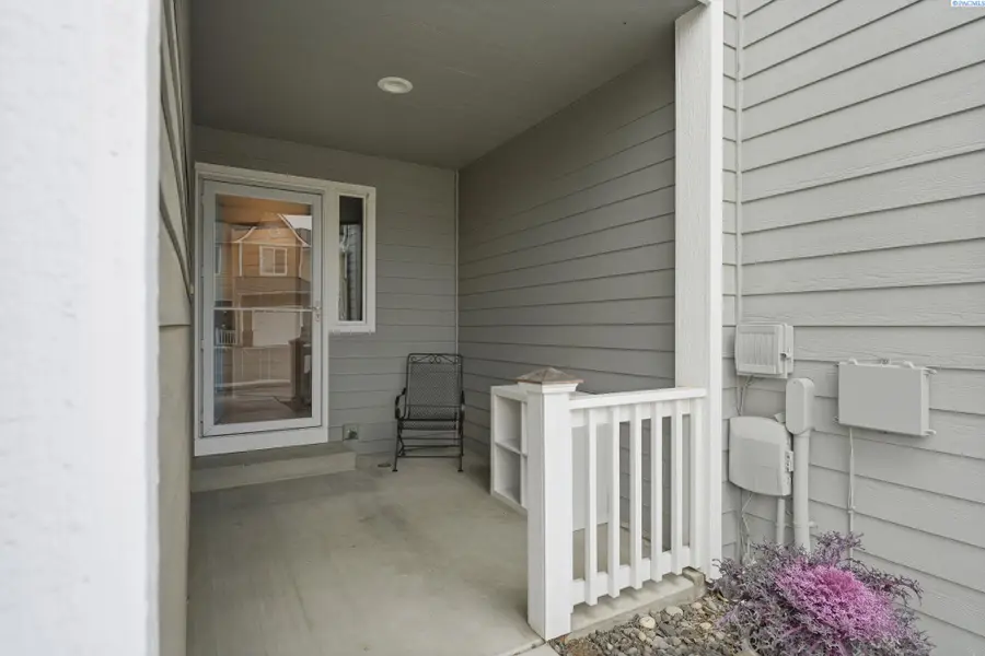 80 S Dawes St Unit C #C, Kennewick, WA 99336 - #3