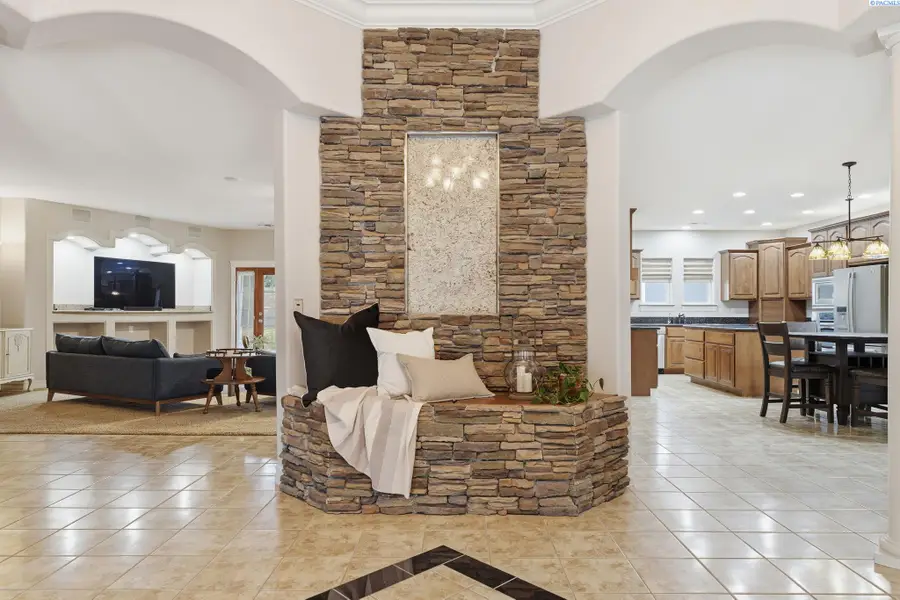 1191 Pinto Loop, Richland, WA 99352 - #2