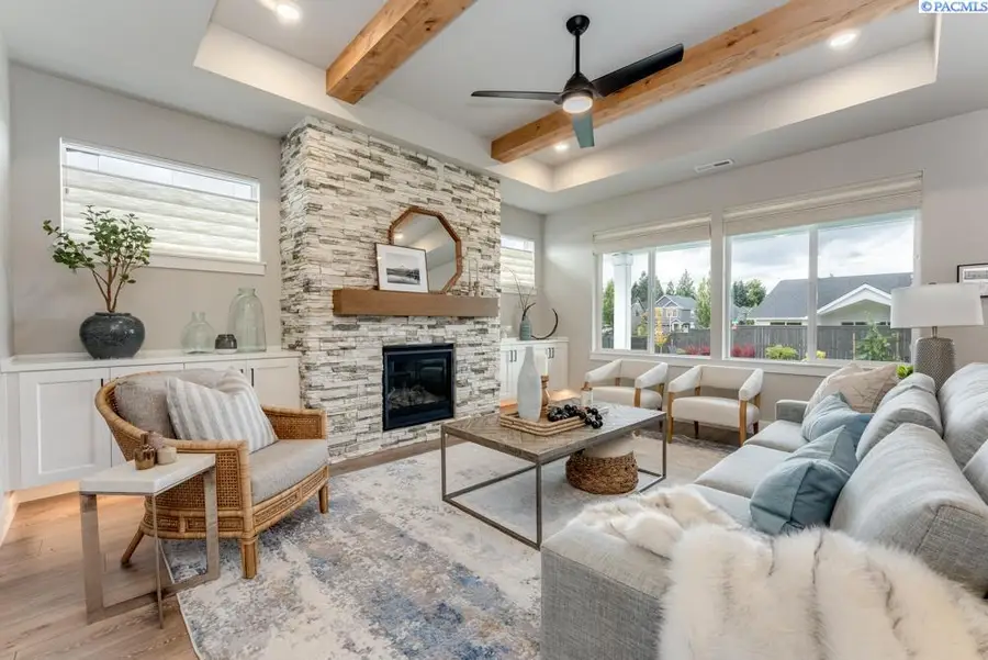 2940 Vistara Way, Richland, WA 99354 - #2