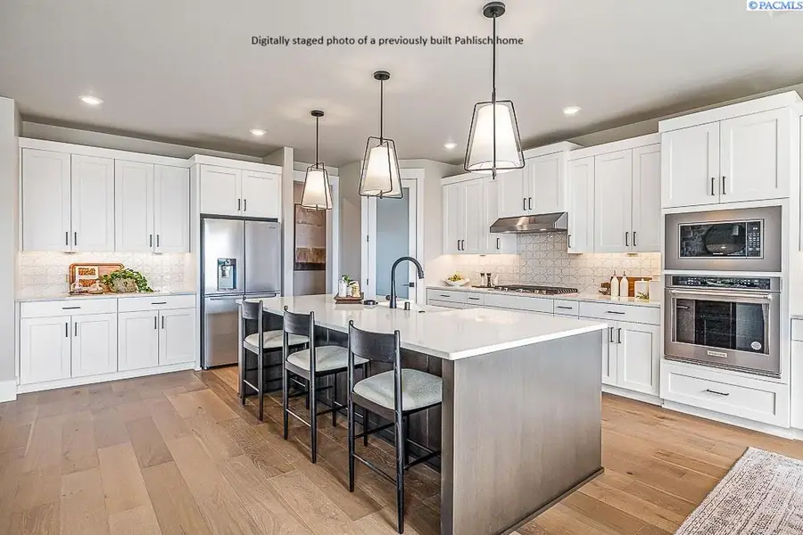 317 Ascend Avenue, Richland, WA 99352 - Image #3