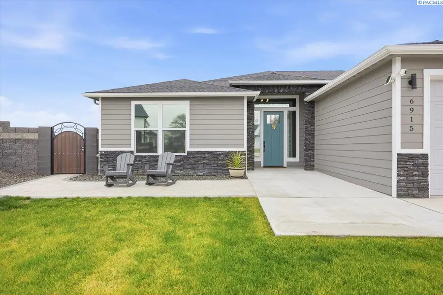 6915 Lamb Court, Pasco, WA 99301 - Image #2