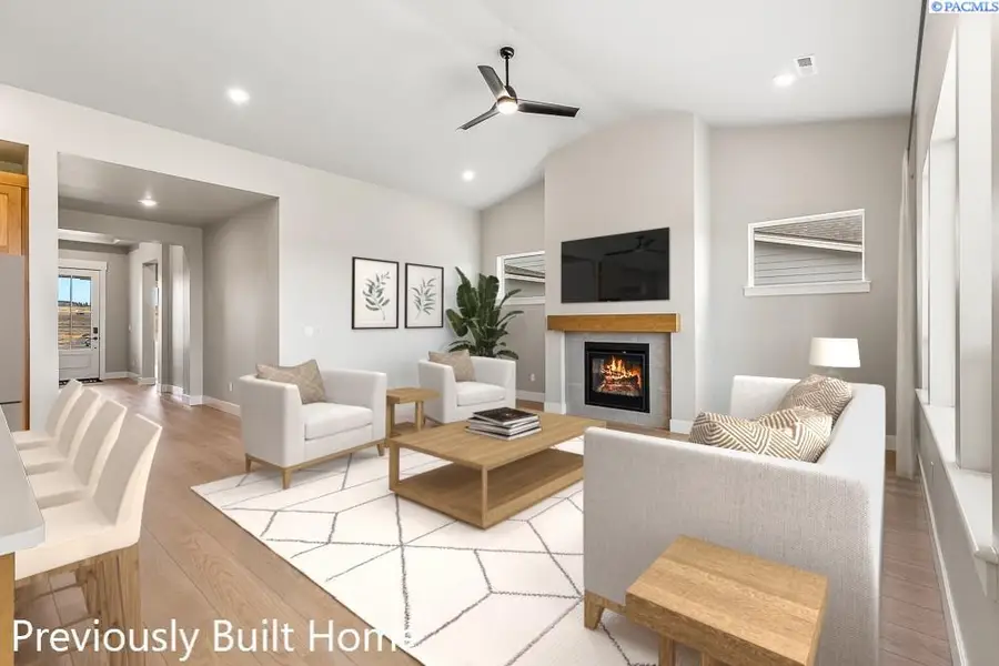 5712 Flathead Ave., Pasco, WA 99301 - Image #2