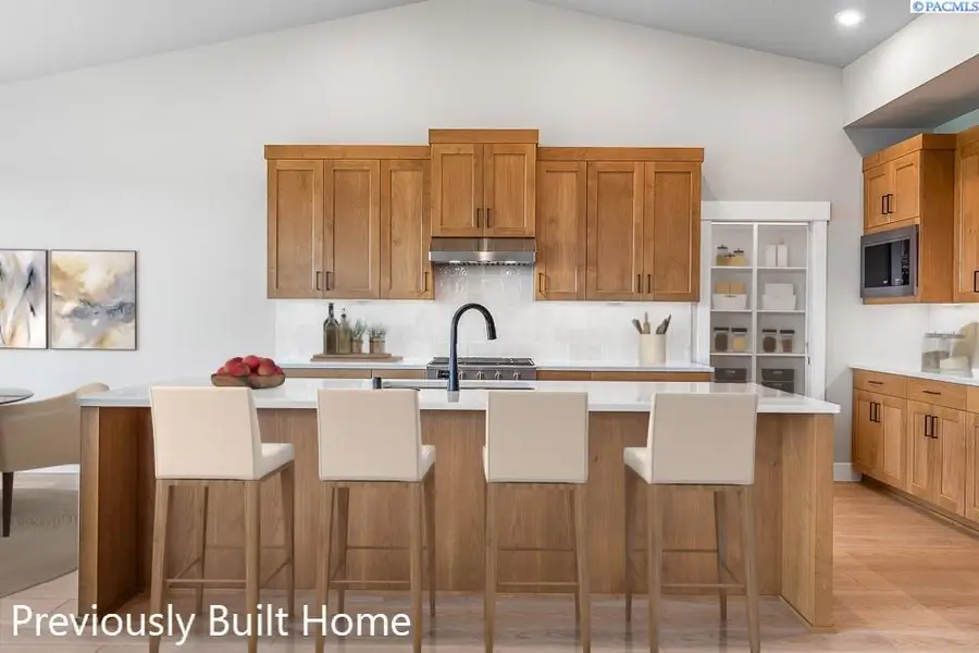 5712 Flathead Ave., Pasco, WA 99301 - Image #3