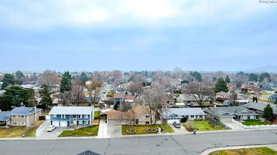 504 N Louisiana Street, Kennewick, WA 99336 - #2