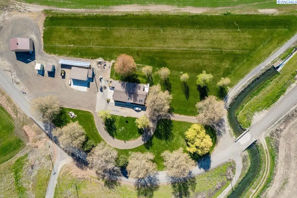 4921 Dogwood Rd, Pasco, WA 99301 - #1