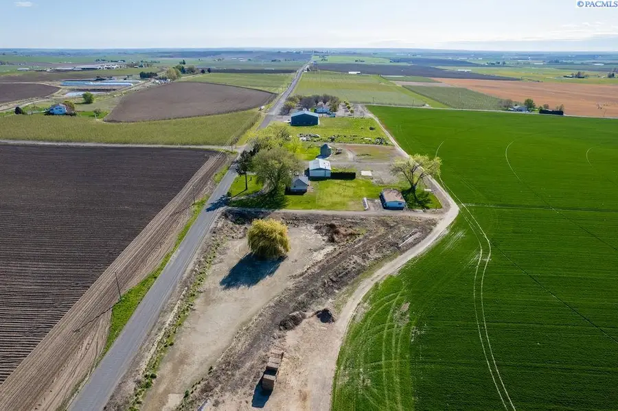 4221 Dogwood Rd, Pasco, WA 99301 - Image #3