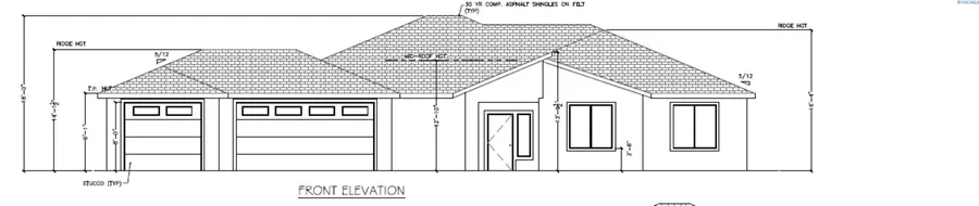 7117 Road 51 N, Pasco, WA 99301 - Image #2