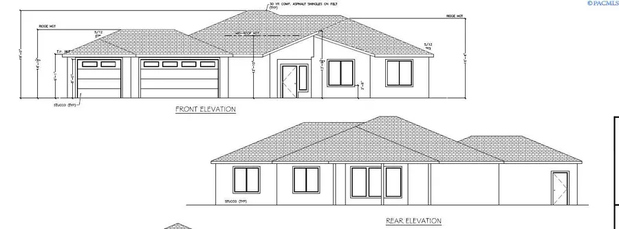 7117 Road 51 N, Pasco, WA 99301 - Image #3