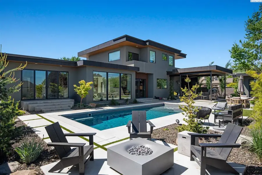 522 Melissa Street, Richland, WA 99352 - #3