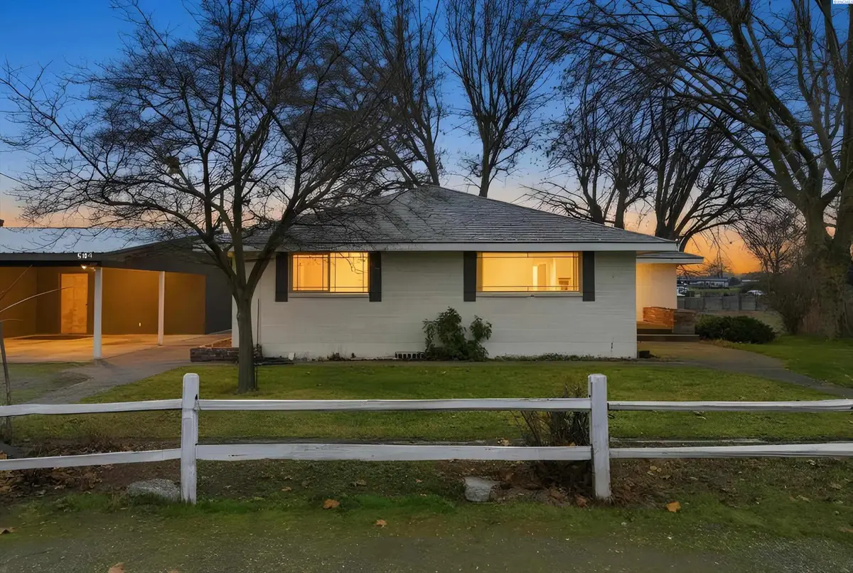 5104 W Dradie St, Pasco, WA 99301 - Image #1