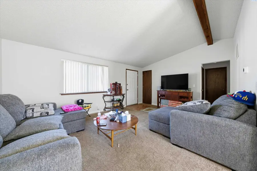 309 Casey Ave, Richland, WA 99354 - #2