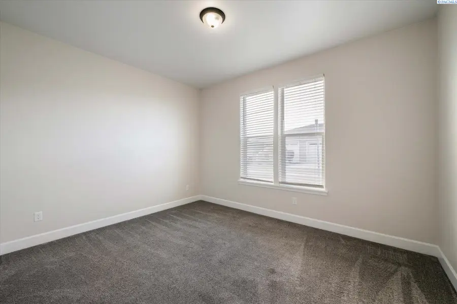 2730 Westhaven Ct, West Richland, WA 99353 - #3