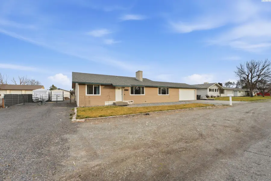1305 Road 68, Pasco, WA 99301 - Image #3
