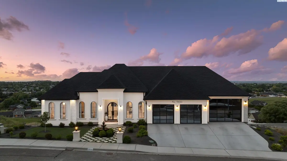 5410 Hershey Lane, Richland, WA 99352 - #1