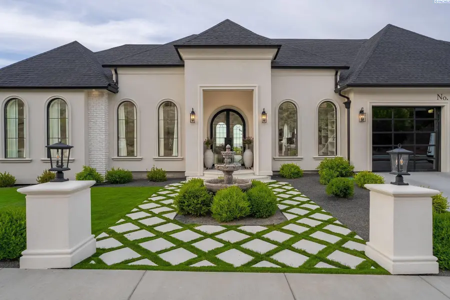 5410 Hershey Lane, Richland, WA 99352 - #2