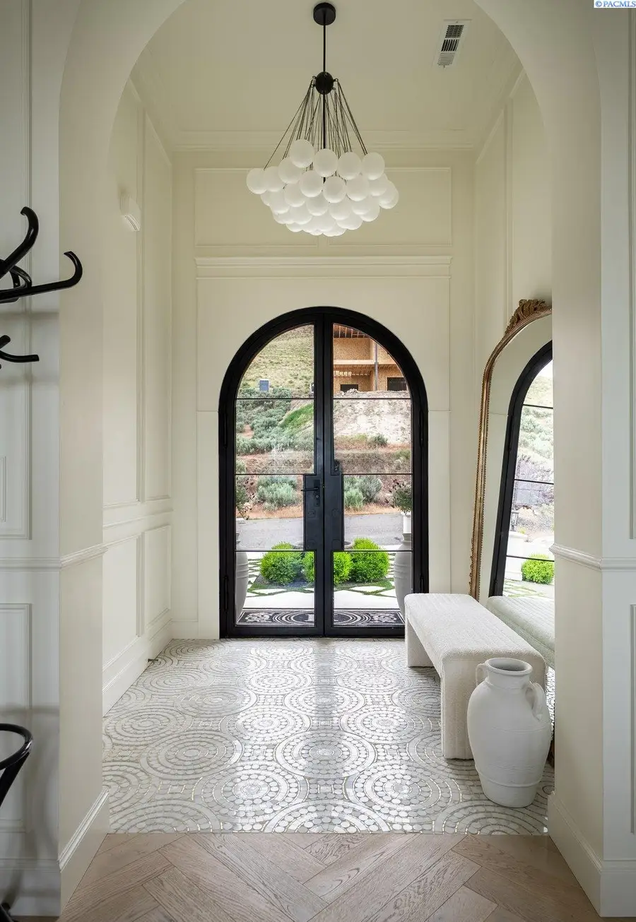 5410 Hershey Lane, Richland, WA 99352 - #3