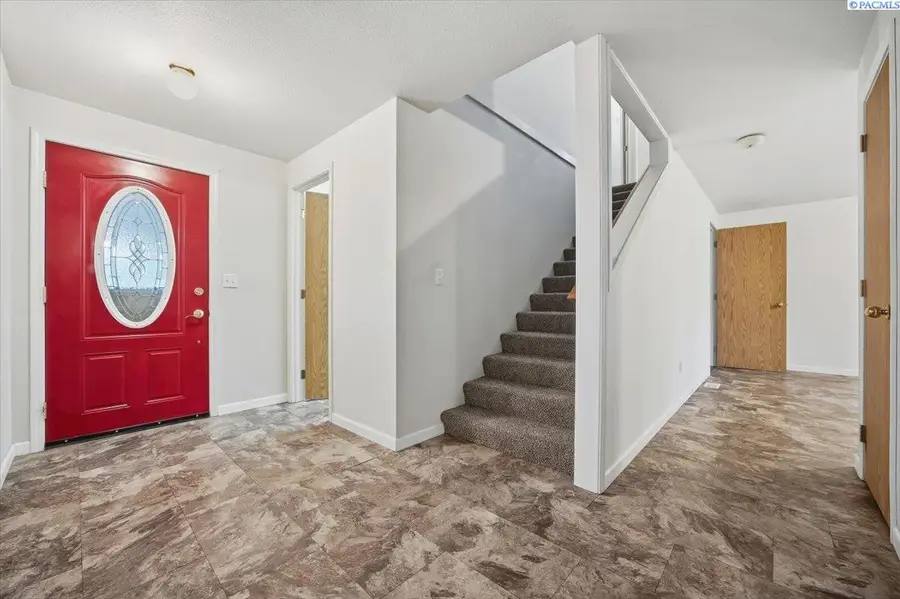 6012 Fenway Dr, Pasco, WA 99301 - #3