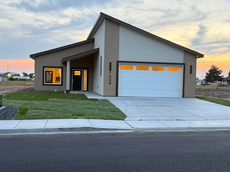 1004 N 26th Ave, Pasco, WA 99301 - Image #3