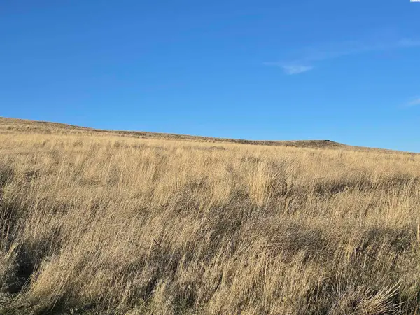 15286 Mabton Bickleton Rd, Mabton, WA 98935