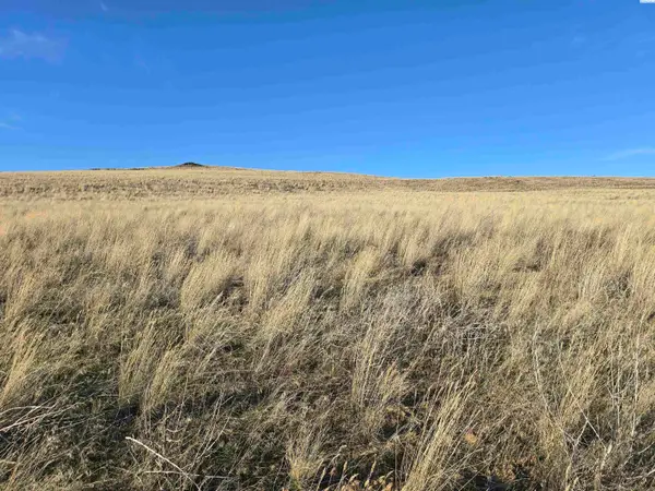 15287 Mabton Bickleton Rd, Mabton, WA 98935