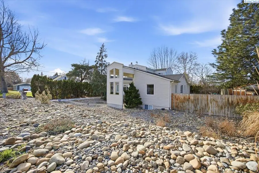 1913 Davison Ave., Richland, WA 99354 - #2