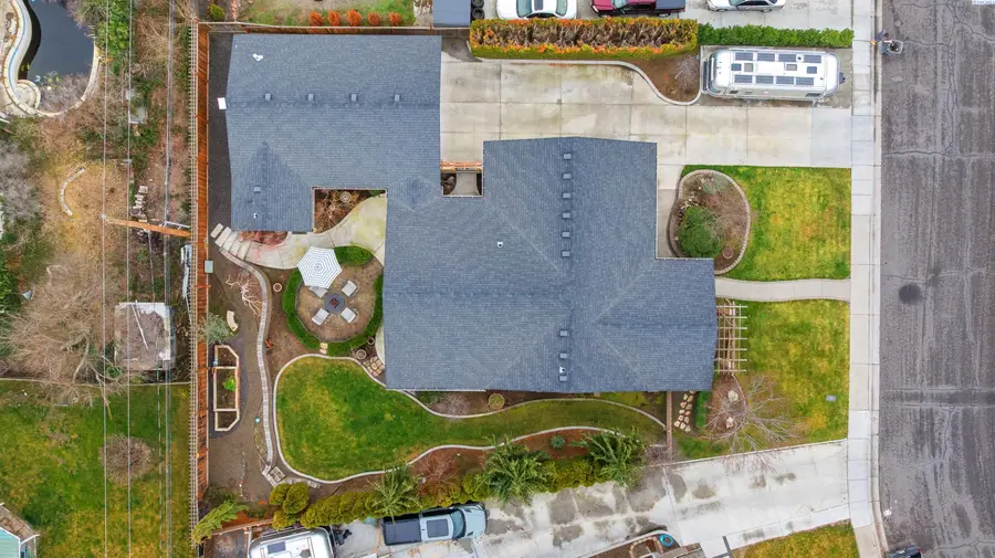 86 Hodges Ct., Richland, WA 99354 - #2