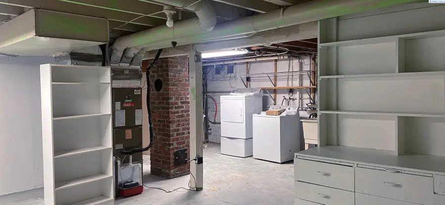 1426 Marshall Avenue, Richland, WA 99352 - #3