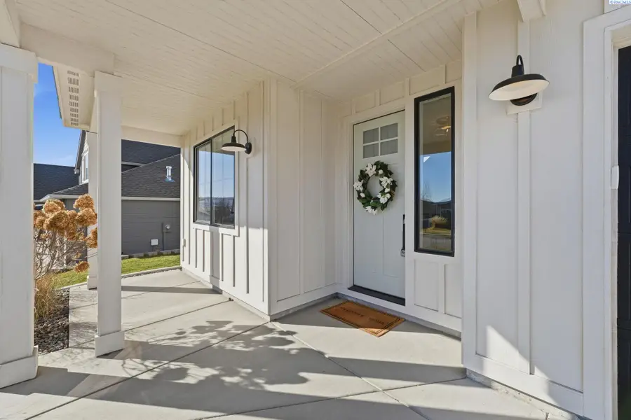 4960 Mcewan Drive, Richland, WA 99352 - #3