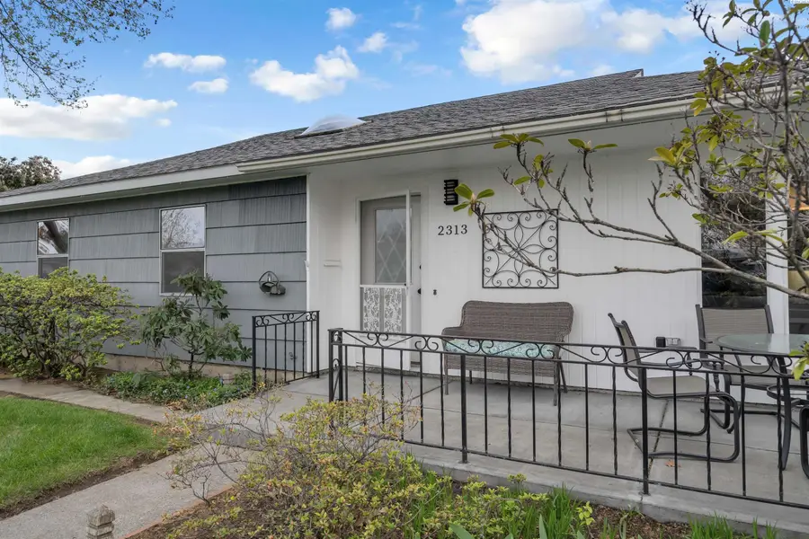 2313 Olympia St., Richland, WA 99354 - #2