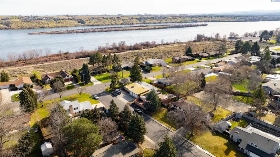 105 Spengler St., Richland, WA 99354 - #3