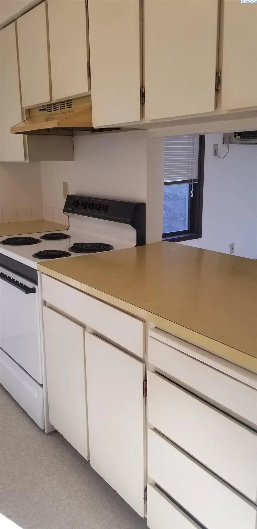 600 SW Crestview #24 #24, Pullman, WA 99163 - #3