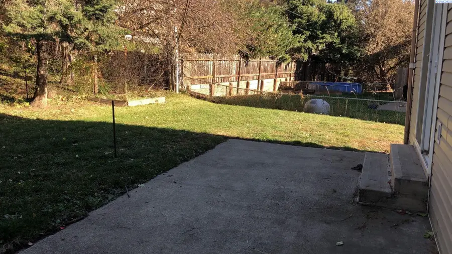 1548-1550 NW Turner Drive, Pullman, WA 99163 - #3