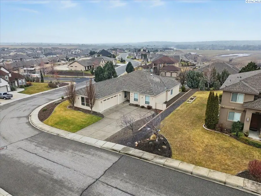 2815 Riverbend, Richland, WA 99353 - #3