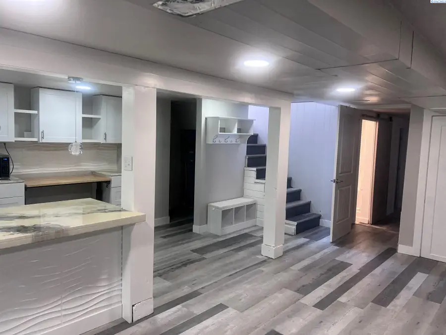 1317 Farrell, Richland, WA 99352 - #3