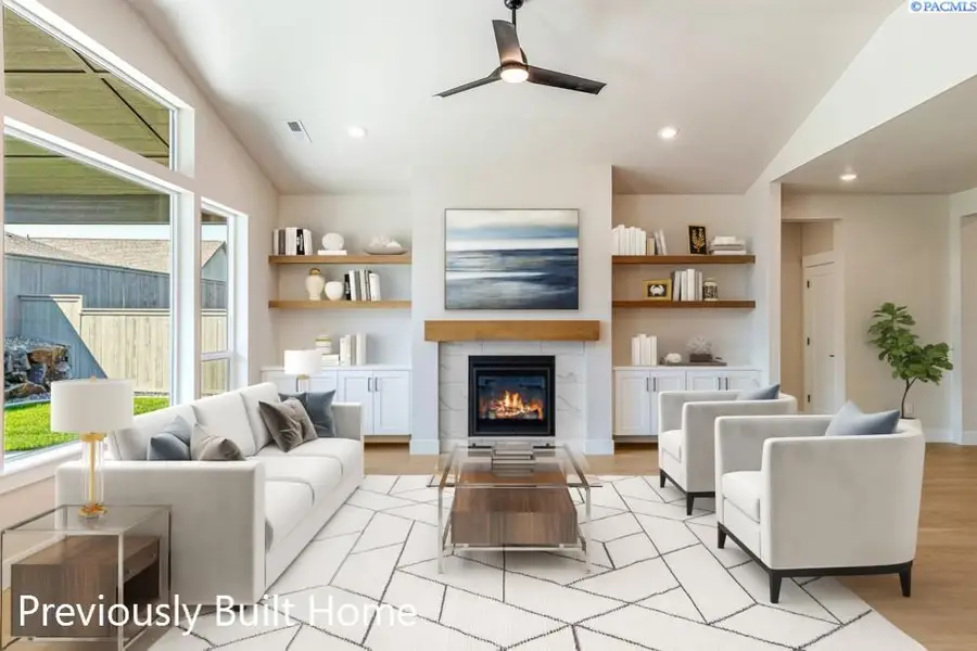 5709 Rd. 122, Pasco, WA 99301 - #2