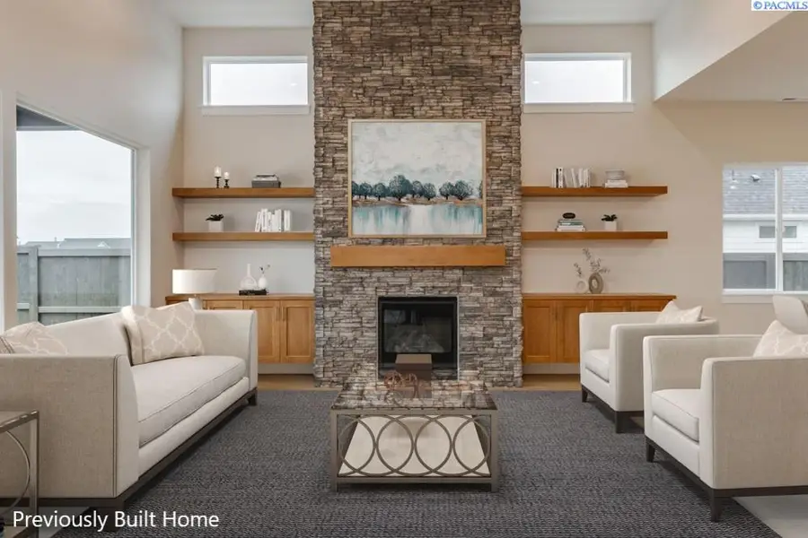 5619 Flathead Ave., Pasco, WA 99301 - #2