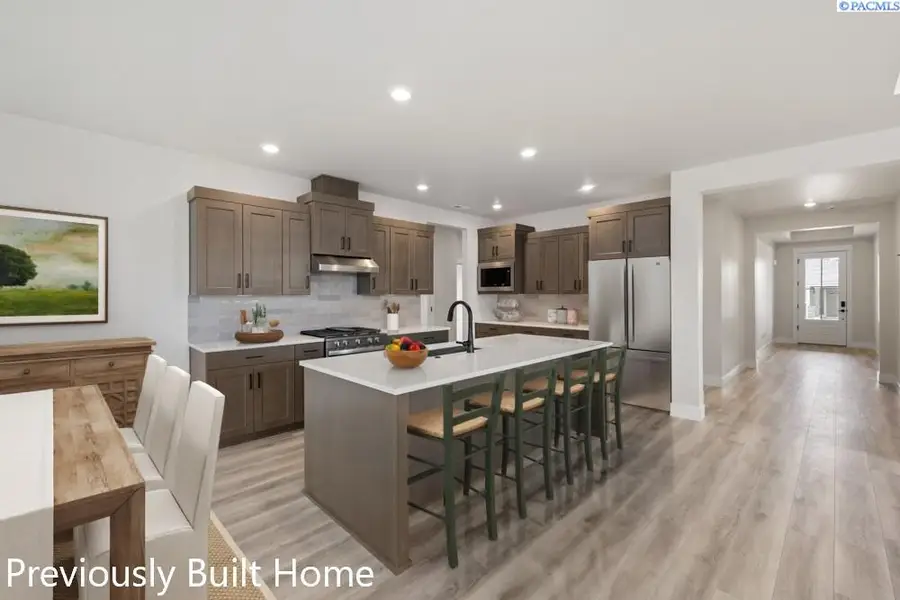 5713 Flathead Ave., Pasco, WA 99301 - #3