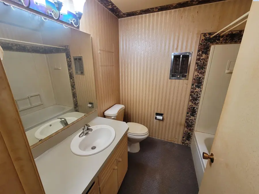 1305 Goethals Drive #H, Richland, WA 99354 - #2