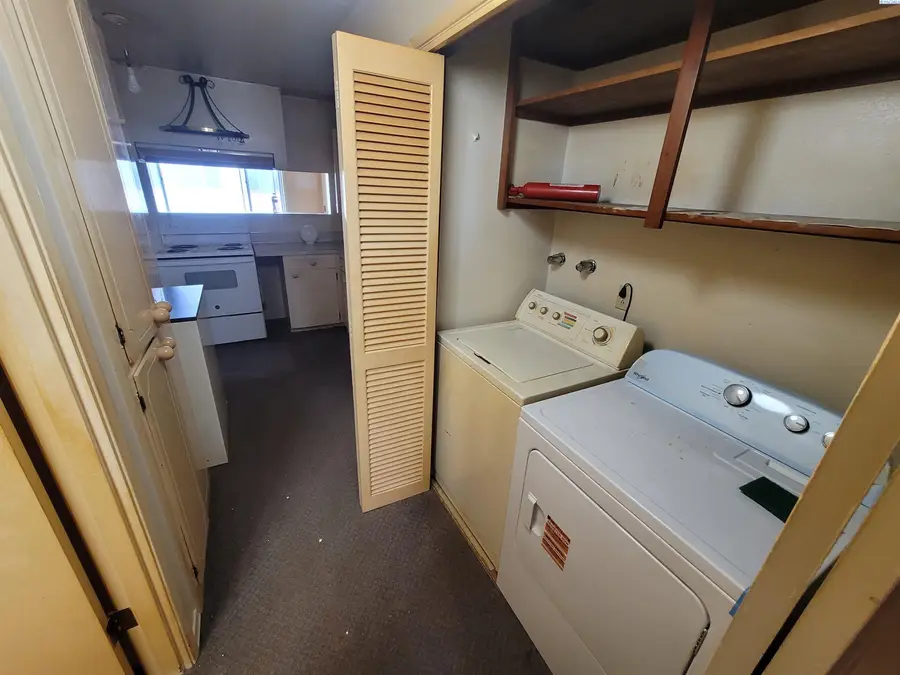 1305 Goethals Drive #H, Richland, WA 99354 - #3