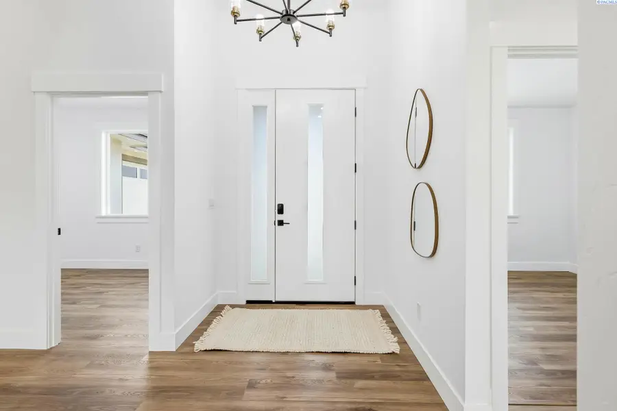 7101 W 34th Pl, Kennewick, WA 99338 - #3