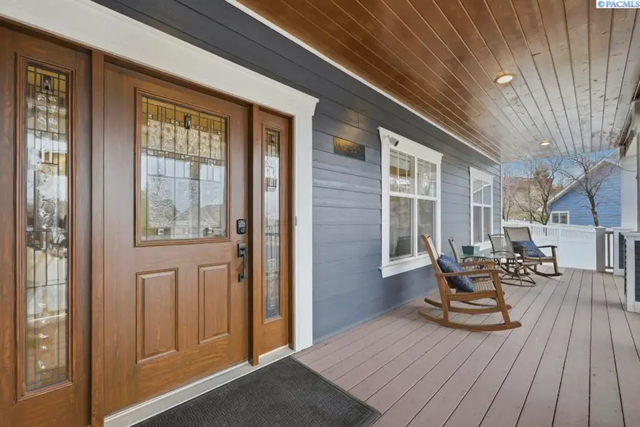 1027 SW Ryan Ct, Pullman, WA 99163 - #2