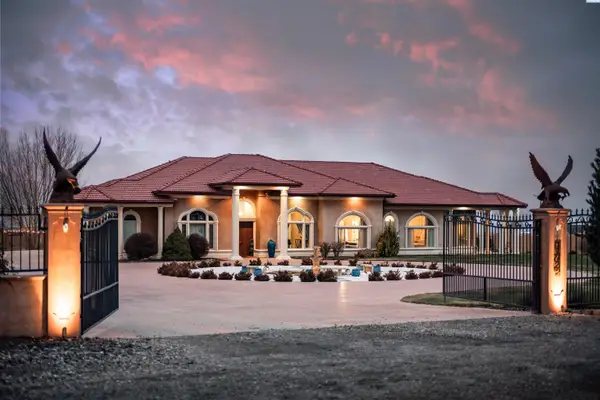 110302 E 297th Pr Se, Kennewick, WA 99338