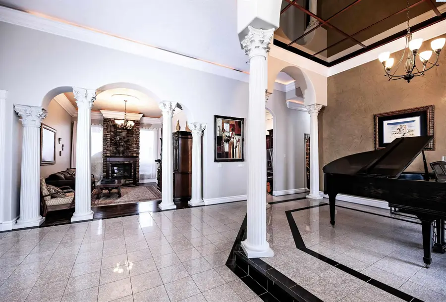 110302 E 297th Pr Se, Kennewick, WA 99338 - #2