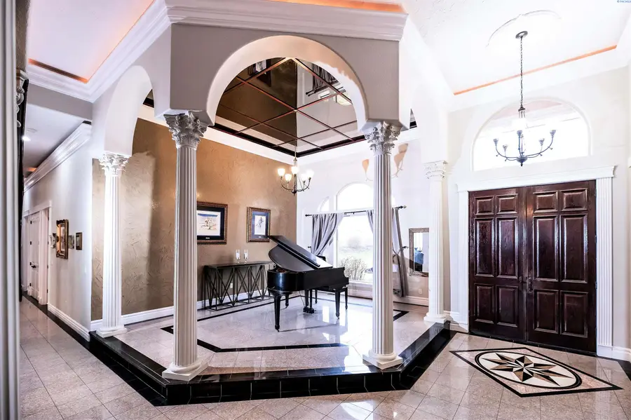 110302 E 297th Pr Se, Kennewick, WA 99338 - #3