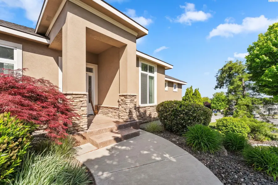 1430 Purple Sage St, Richland, WA 99352 - #3