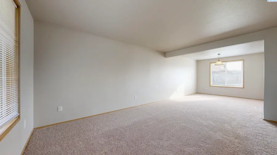 6412 Ruth Drive, Pasco, WA 99301 - #3