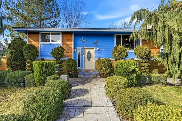 308 S Arthur Street, Kennewick, WA 99336