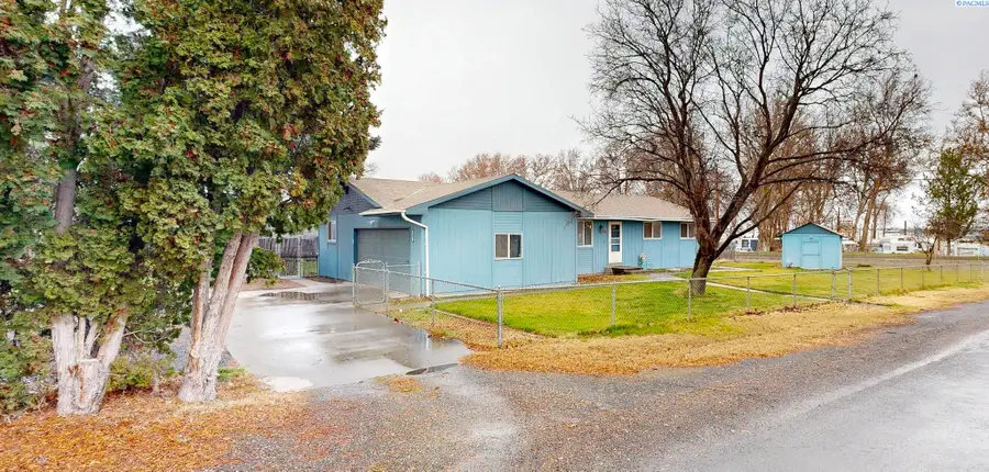 7208 W Arrowhead Avenue, Kennewick, WA 99336 - #3